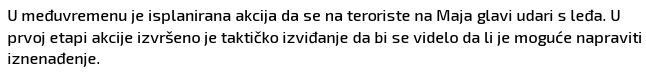 1745830135741.png