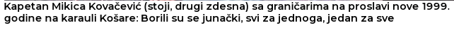 1745830773054.png