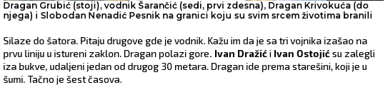 1745831262721.png