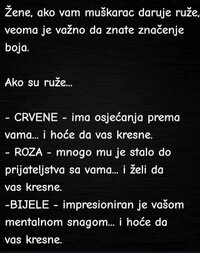 SiYe.jpg