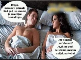 SiYQ.jpg