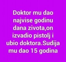 Si6F.md.jpg
