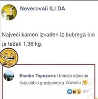 Si6r1.jpg
