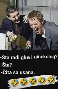 Si6v.jpg