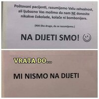 Si6Z.jpg