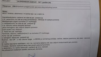 1000002191.jpg