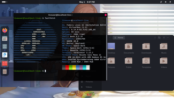 VirtualBox_Fedora_01_05_2025_23_06_43.png