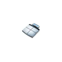 1125859_000000000001125859-main-webp-580-conversion-media-format_1_2.webp
