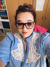 IMG_5170.jpeg