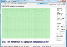 ssd5.jpg