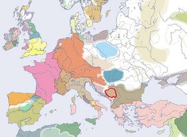 entity_166dsd3-gigapixel-scale-2_00x.jpg