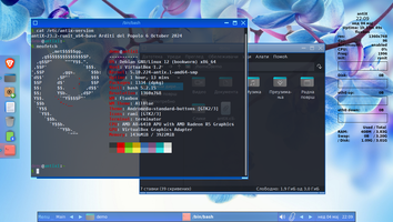 VirtualBox_fluxbox_04_05_2025_22_09_38.png