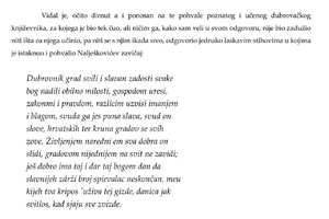 vidali.png
