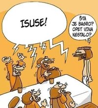 S4Z7.jpg