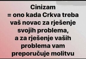 S4Zw.md.jpg