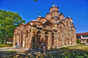 Gracanica_1.jpg