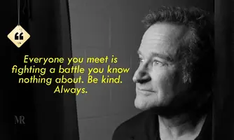 Robin Williams.webp