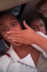 Screenshot_10.png