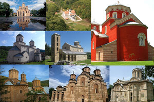 manastiri-V.jpg