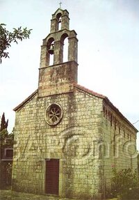 manastir-donji-brčeli.jpg