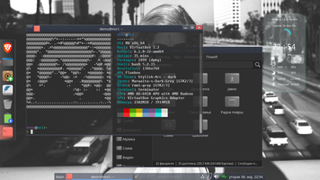 VirtualBox_MXLinux_Fluxbox_06_05_2025_23_13_55.png