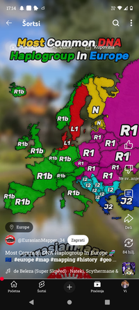 Screenshot_20250508-171432.png