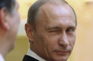putin-winking.jpg