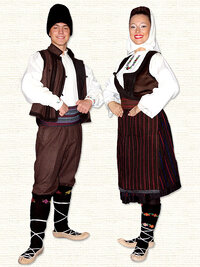 narodne-nosnje-leskovacka-nosnja.jpg
