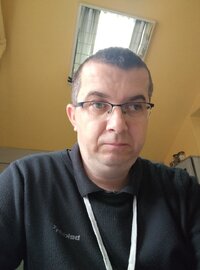 IMG_20250510_114518.jpg