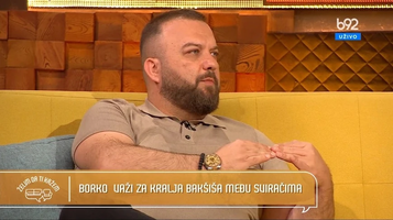 1746908665436.png