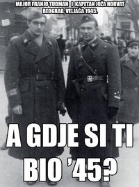 ft.jpg