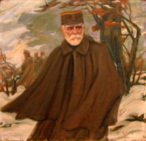 Михаило_Миловановић_-_Радомир_Путник.jpg
