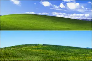 ratio3x2_480.webp
