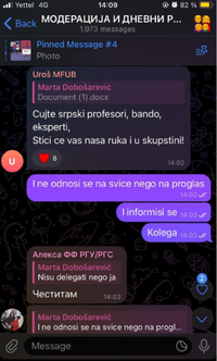 1747039002037.png