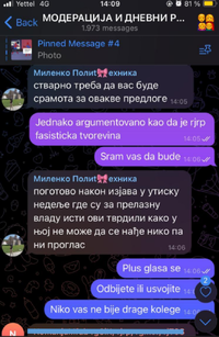 1747039071452.png