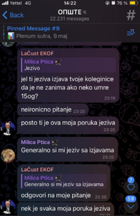 1747040603619.png