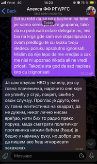 1747040665477.png