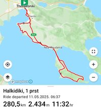 Screenshot_2025-05-11-19-53-43-209.jpg