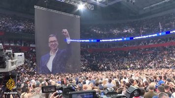 Al Jazeera English - Serbian protestors take on the media outlets loyal to Aleksandar Vučić Th...png