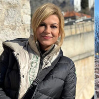 kolinda.jpg