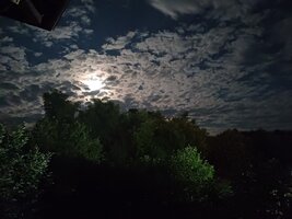 20250512_230648.jpg