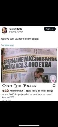 1000018896.jpg