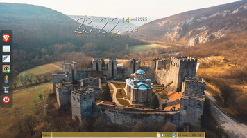 VirtualBox_Linux1_14_05_2025_23_42_11.png