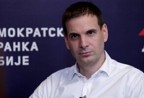 Jovanovic_Milos_02.jpg