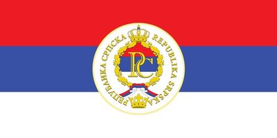 Flag_of_the_Republika_Srpska_(unoff).jpg