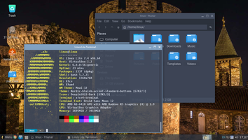 VirtualBox_LinuxLite_15_05_2025_17_26_53.png