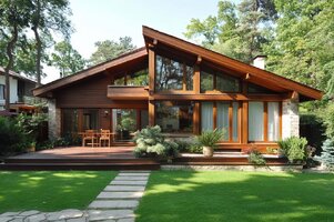 modern-wooden-home-design.jpg