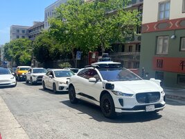 IMG_1127.jpeg