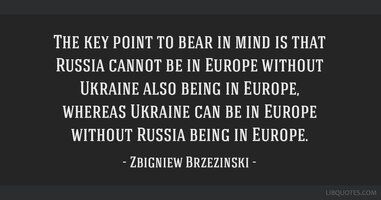 zbigniew-brzezinski-quote-lbj2f5j.jpg