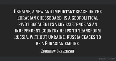 zbigniew-brzezinski-quote-lbp5q1d.jpg